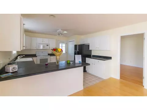 6 Iris Lane 6 Bristol Va 24201, Bristol, VA 24201 photo 13