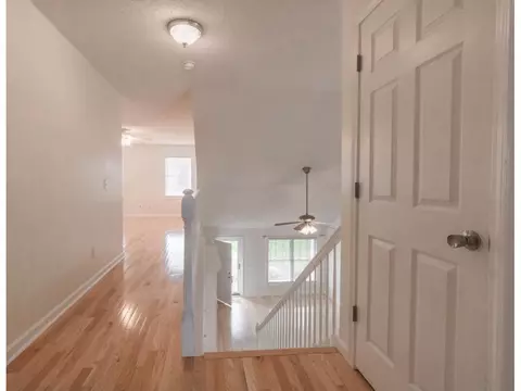 6 Iris Lane 6 Bristol Va 24201, Bristol, VA 24201 photo 24