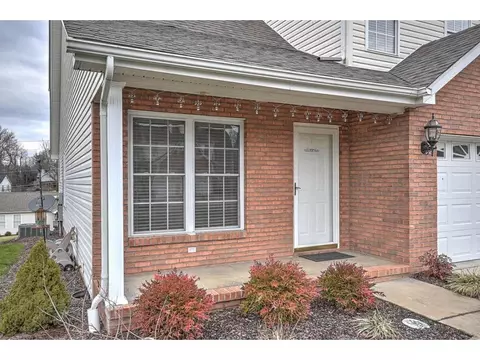 6 Iris Lane 6 Bristol Va 24201, Bristol, VA 24201 photo 34