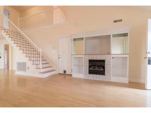 6 Iris Lane 6 Bristol Va 24201, Bristol, VA 24201 photo 8