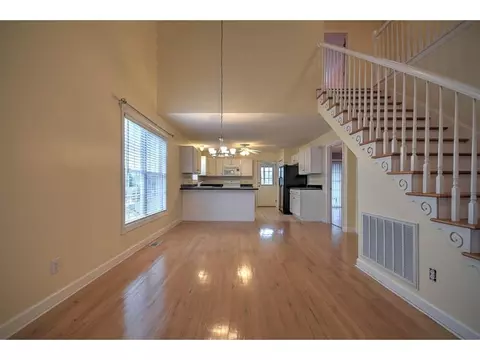 6 Iris Lane 6 Bristol Va 24201, Bristol, VA 24201 photo 5
