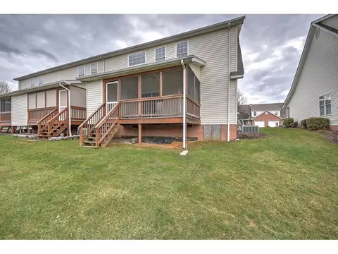 6 Iris Lane 6 Bristol Va 24201, Bristol, VA 24201 photo 29