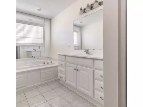 6 Iris Lane 6 Bristol Va 24201, Bristol, VA 24201 photo 17
