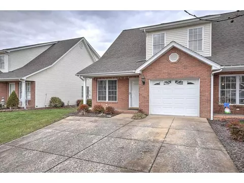 6 Iris Lane 6 Bristol Va 24201, Bristol, VA 24201 photo 32