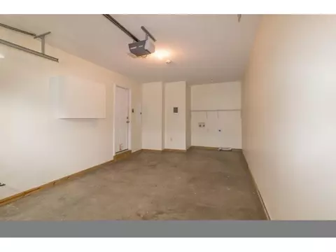6 Iris Lane 6 Bristol Va 24201, Bristol, VA 24201 photo 20