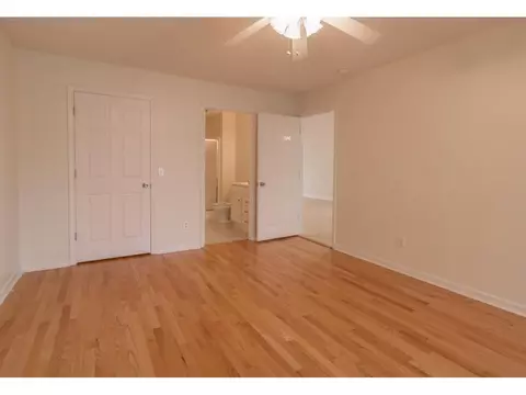 6 Iris Lane 6 Bristol Va 24201, Bristol, VA 24201 photo 14