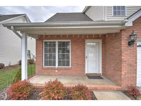 6 Iris Lane 6 Bristol Va 24201, Bristol, VA 24201 photo 28