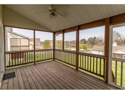 6 Iris Lane 6 Bristol Va 24201, Bristol, VA 24201 photo 25