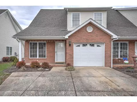6 Iris Lane 6 Bristol Va 24201, Bristol, VA 24201 photo 33