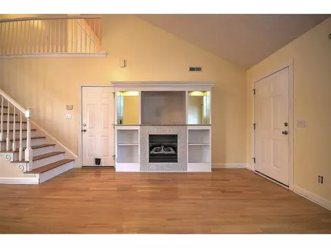 6 Iris Lane 6 Bristol Va 24201, Bristol, VA 24201 photo 4