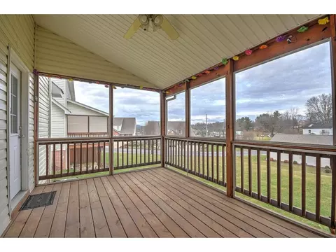 6 Iris Lane 6 Bristol Va 24201, Bristol, VA 24201 photo 26