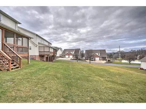6 Iris Lane 6 Bristol Va 24201, Bristol, VA 24201 photo 31
