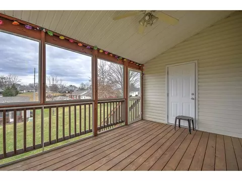 6 Iris Lane 6 Bristol Va 24201, Bristol, VA 24201 photo 27