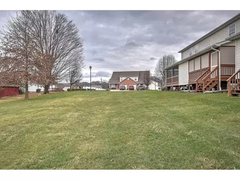 6 Iris Lane 6 Bristol Va 24201, Bristol, VA 24201 photo 30