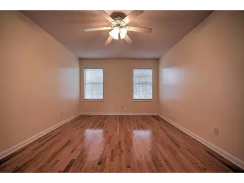 6 Iris Lane 6 Bristol Va 24201, Bristol, VA 24201 photo 22