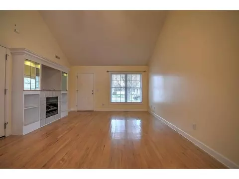 6 Iris Lane 6 Bristol Va 24201, Bristol, VA 24201 photo 3