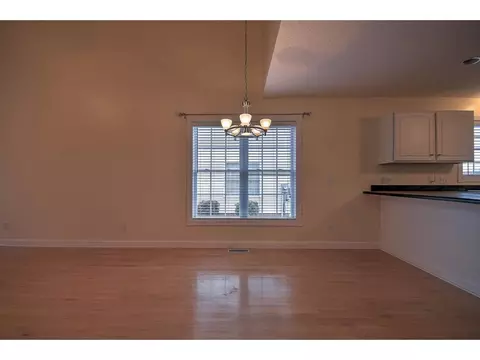 6 Iris Lane 6 Bristol Va 24201, Bristol, VA 24201 photo 10