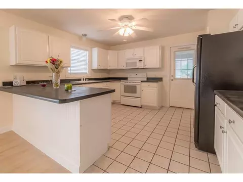 6 Iris Lane 6 Bristol Va 24201, Bristol, VA 24201 photo 11