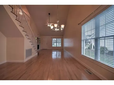 6 Iris Lane 6 Bristol Va 24201, Bristol, VA 24201 photo 9