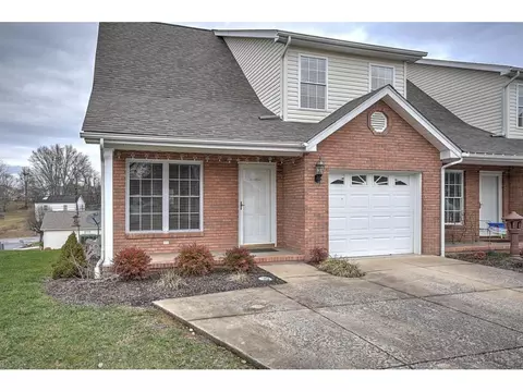 6 Iris Lane 6 Bristol Va 24201, Bristol, VA 24201 photo 1