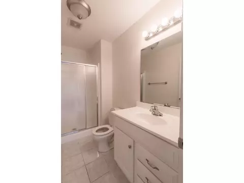 6 Iris Lane 6 Bristol Va 24201, Bristol, VA 24201 photo 16