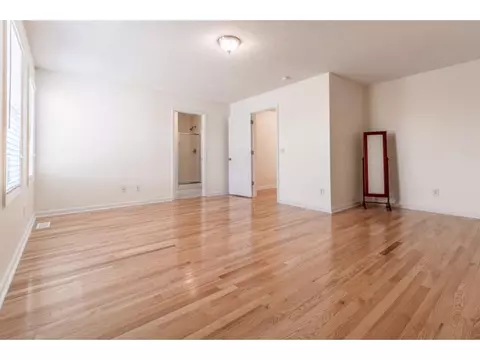 6 Iris Lane 6 Bristol Va 24201, Bristol, VA 24201 photo 18