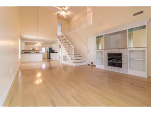 6 Iris Lane 6 Bristol Va 24201, Bristol, VA 24201 photo 6