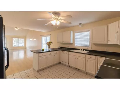 6 Iris Lane 6 Bristol Va 24201, Bristol, VA 24201 photo 12