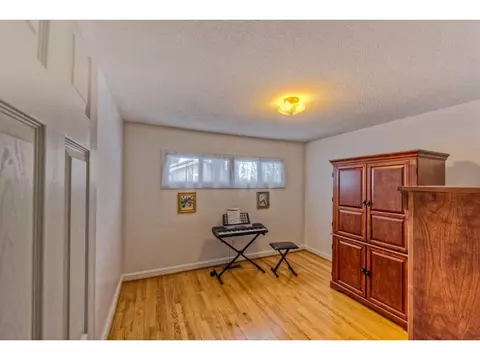 16144 Baytree Road Bristol Va 24202, Bristol, VA 24202 photo 19