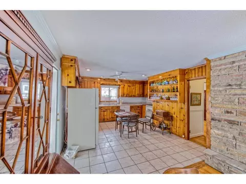 16144 Baytree Road Bristol Va 24202, Bristol, VA 24202 photo 10