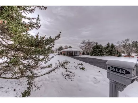 16144 Baytree Road Bristol Va 24202, Bristol, VA 24202 photo 35