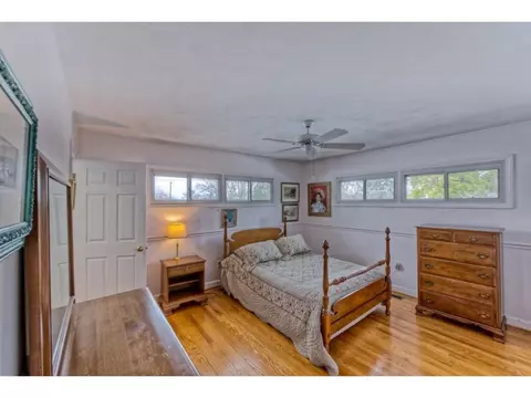 16144 Baytree Road Bristol Va 24202, Bristol, VA 24202 photo 20