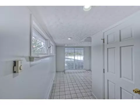 16144 Baytree Road Bristol Va 24202, Bristol, VA 24202 photo 30