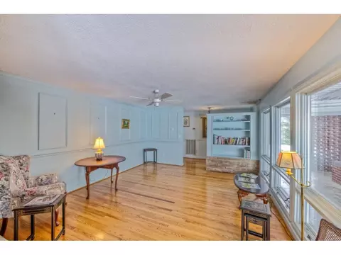 16144 Baytree Road Bristol Va 24202, Bristol, VA 24202 photo 5