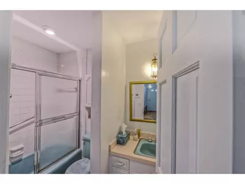 16144 Baytree Road Bristol Va 24202, Bristol, VA 24202 photo 18