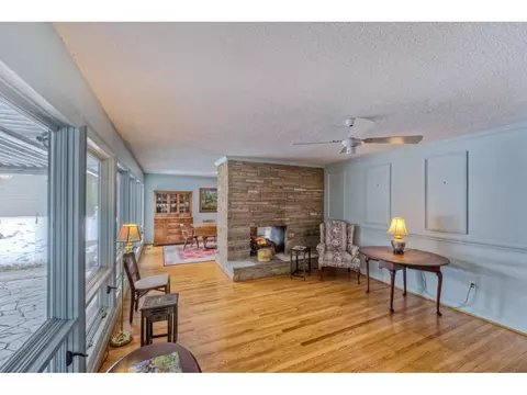 16144 Baytree Road Bristol Va 24202, Bristol, VA 24202 photo 4