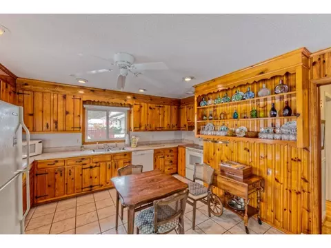 16144 Baytree Road Bristol Va 24202, Bristol, VA 24202 photo 13