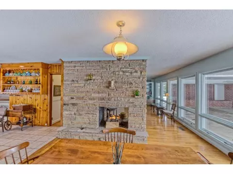 16144 Baytree Road Bristol Va 24202, Bristol, VA 24202 photo 7