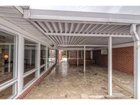 16144 Baytree Road Bristol Va 24202, Bristol, VA 24202 photo 26