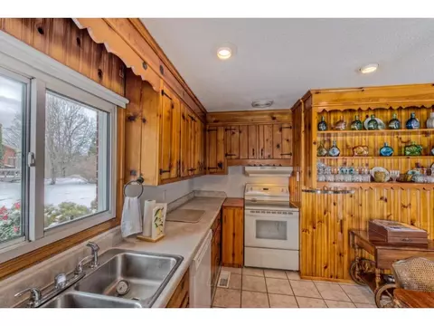 16144 Baytree Road Bristol Va 24202, Bristol, VA 24202 photo 16