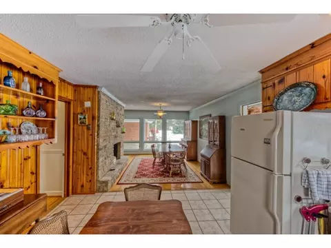 16144 Baytree Road Bristol Va 24202, Bristol, VA 24202 photo 17