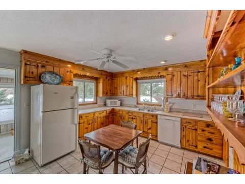 16144 Baytree Road Bristol Va 24202, Bristol, VA 24202 photo 15