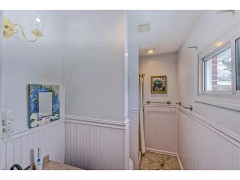 16144 Baytree Road Bristol Va 24202, Bristol, VA 24202 photo 22
