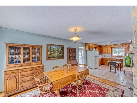 16144 Baytree Road Bristol Va 24202, Bristol, VA 24202 photo 6