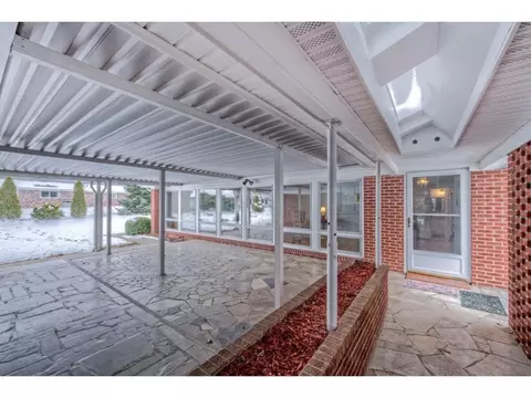 16144 Baytree Road Bristol Va 24202, Bristol, VA 24202 photo 31