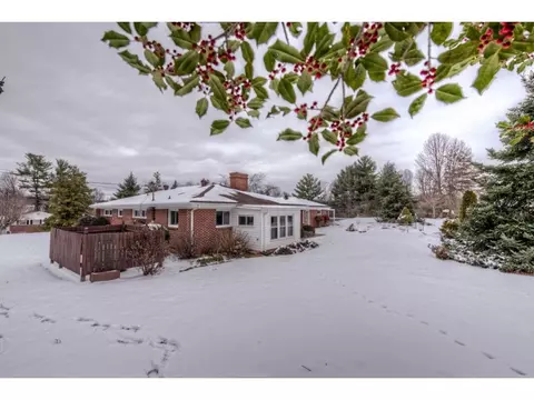 16144 Baytree Road Bristol Va 24202, Bristol, VA 24202 photo 34