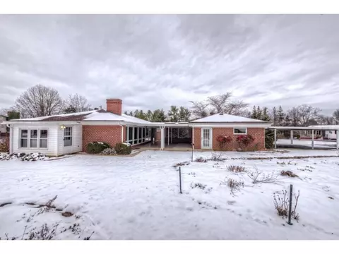 16144 Baytree Road Bristol Va 24202, Bristol, VA 24202 photo 33