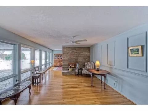 16144 Baytree Road Bristol Va 24202, Bristol, VA 24202 photo 3