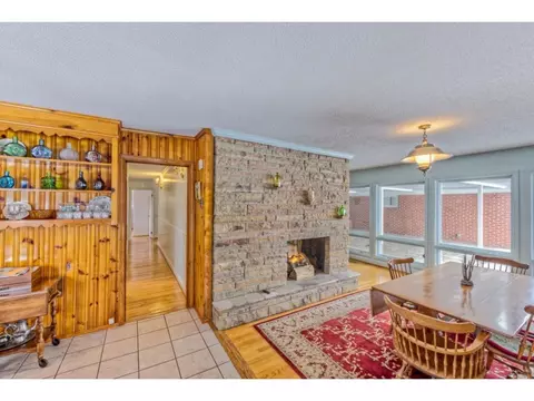 16144 Baytree Road Bristol Va 24202, Bristol, VA 24202 photo 11