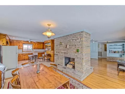 16144 Baytree Road Bristol Va 24202, Bristol, VA 24202 photo 8